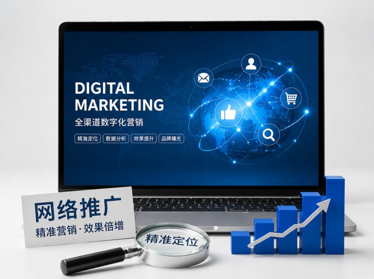 莱西泰安关键词排名推广方案