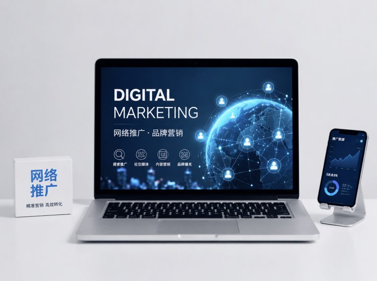 莱西企业短视频全案运营